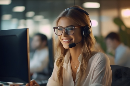 Sector automoción de calidad en arttalo TECH