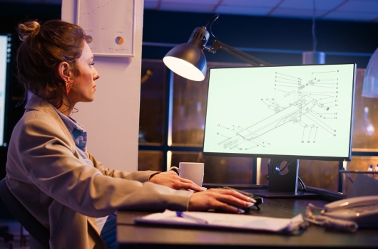 Servicios de desarrollo de software de producto mínimo viable de arttalo TECH