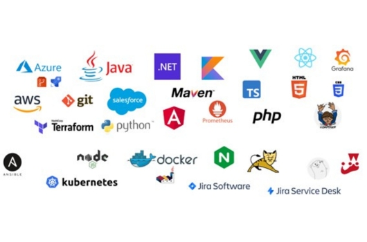 Desarrollo de software y digitalización, transformamos ideas en aplicaciones digitales en arttalo TECH