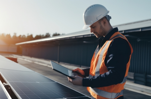 Servicios de desarrollo de software y digitalización, soporte técnico en arttalo TECH