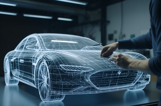 Soporte en ingeniería & product data en arttalo TECH