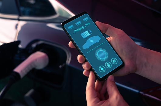 Diseño UX | UI, diseño de servicios en arttalo TECH