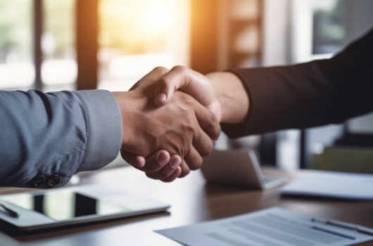 Sobre nosotros, misión, visión y valores de arttalo TECH