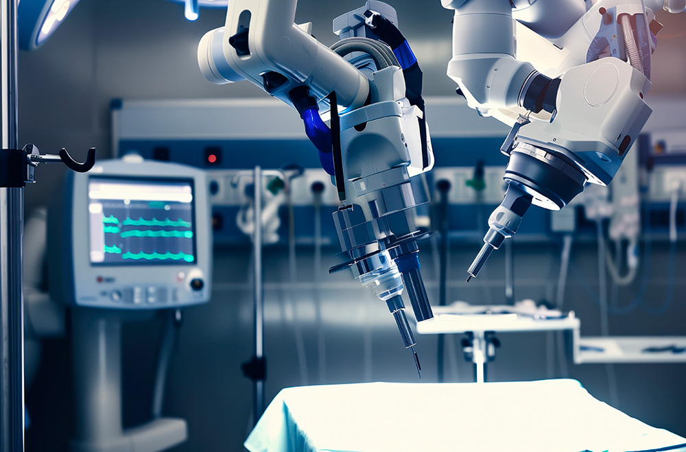 Sector energía en generación solar en arttalo TECH